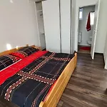 U Rybara S Wellness A Detskym Ihriskom