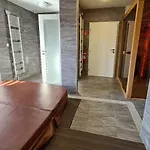 Nyaraló U Rybara S Wellness A Detskym Ihriskom *