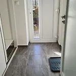 Nyaraló U Rybara S Wellness A Detskym Ihriskom Tarnóc