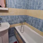 U Rybara S Wellness A Detskym Ihriskom Nyaraló *