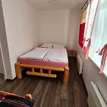 U Rybara S Wellness A Detskym Ihriskom Tarnóc