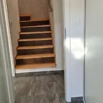 Nyaraló U Rybara S Wellness A Detskym Ihriskom *