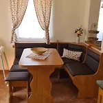 U Rybara S Wellness A Detskym Ihriskom
