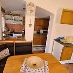U Rybara S Wellness A Detskym Ihriskom Nyaraló