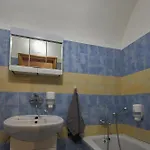 Nyaraló U Rybara S Wellness A Detskym Ihriskom Tarnóc