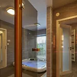 Nyaraló U Rybara S Wellness A Detskym Ihriskom *