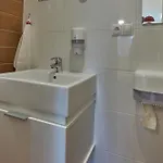 Nyaraló U Rybara S Wellness A Detskym Ihriskom Tarnóc