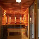 Nyaraló U Rybara S Wellness A Detskym Ihriskom