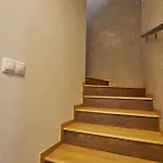 U Rybara S Wellness A Detskym Ihriskom Nyaraló *