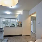 U Rybara S Wellness A Detskym Ihriskom Nyaraló