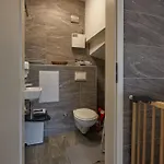 Nyaraló U Rybara S Wellness A Detskym Ihriskom *