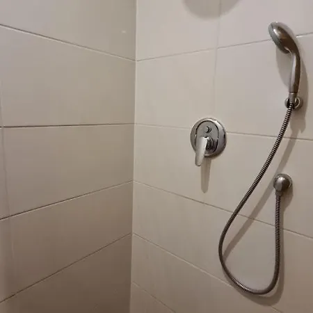 U Rybara S Wellness A Detskym Ihriskom Liptovsky Trnovec