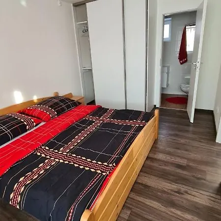 U Rybara S Wellness A Detskym Ihriskom