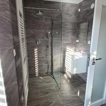 U Rybara S Wellness A Detskym Ihriskom * Liptovsky Trnovec