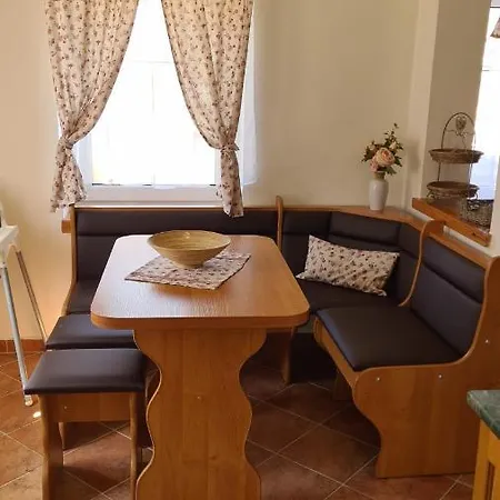 U Rybara S Wellness A Detskym Ihriskom