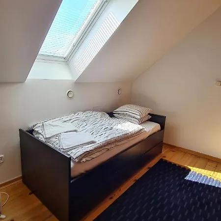 U Rybara S Wellness A Detskym Ihriskom *