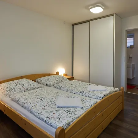 U Rybara S Wellness A Detskym Ihriskom