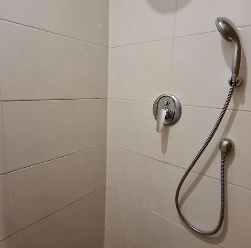 U Rybara S Wellness A Detskym Ihriskom 립토브스키트로노벡