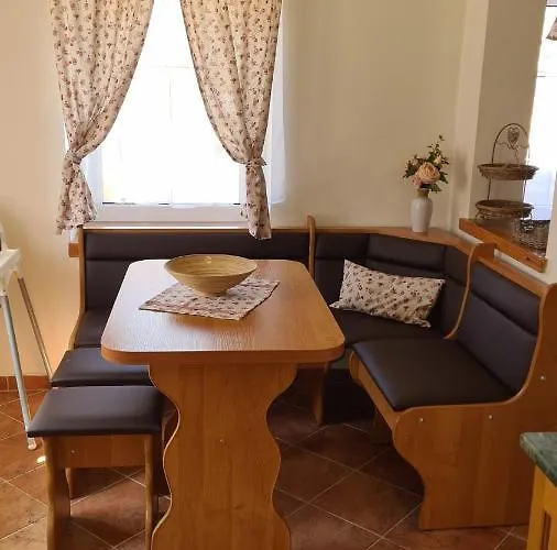 U Rybara S Wellness A Detskym Ihriskom